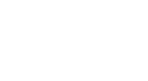 Orfeo Express